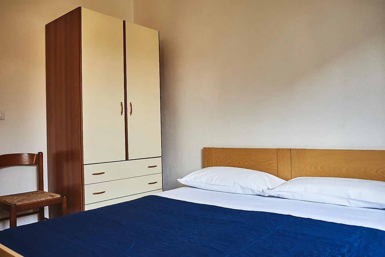 Appartamento Iris1 Iun P2304 Cala Gonone Italia