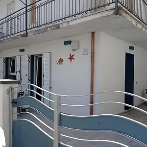A Due Passi Dalla Cala Gonone
